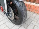 Klikněte pro detailní foto č. 7 - Kymco Xciting 300i R