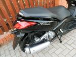 Klikněte pro detailní foto č. 4 - Yamaha X-Max 250