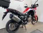 Klikněte pro detailní foto č. 10 - Honda CRF 1000 L Africa Twin ABS