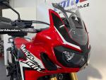 Klikněte pro detailní foto č. 11 - Honda CRF 1000 L Africa Twin ABS