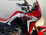 Klikněte pro detailní foto č. 13 - Honda CRF 1000 L Africa Twin ABS