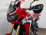 Klikněte pro detailní foto č. 4 - Honda CRF 1000 L Africa Twin ABS