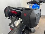 Klikněte pro detailní foto č. 11 - Suzuki SV 650 ABS