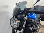 Klikněte pro detailní foto č. 4 - Suzuki SV 650 ABS