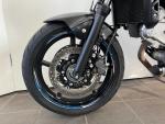 Klikněte pro detailní foto č. 7 - Suzuki SV 650 ABS