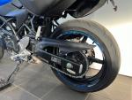 Klikněte pro detailní foto č. 9 - Suzuki SV 650 ABS