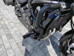 Klikněte pro detailní foto č. 8 - Kawasaki Vulcan S