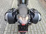 Klikněte pro detailní foto č. 5 - BMW K 1300 R - SUPER STAV + VÝBAVA