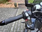 Klikněte pro detailní foto č. 8 - BMW K 1300 R - SUPER STAV + VÝBAVA