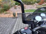 Klikněte pro detailní foto č. 9 - BMW K 1300 R - SUPER STAV + VÝBAVA