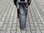 Klikněte pro detailní foto č. 13 - BMW K 1300 R - SUPER STAV + VÝBAVA