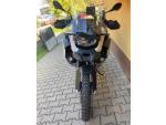 Klikněte pro detailní foto č. 4 - BMW F 900 GS Adventure