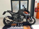 Klikněte pro detailní foto č. 1 - KTM 990 Duke