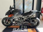 Klikněte pro detailní foto č. 4 - KTM 990 Duke