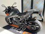 Klikněte pro detailní foto č. 5 - KTM 990 Duke