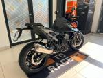 Klikněte pro detailní foto č. 6 - KTM 990 Duke