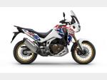 Detail nabídky - Honda CRF1100L Africa Twin Adventure Sports Showa EERA