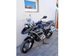 Klikněte pro detailní foto č. 6 - BMW R 1200 GS Adventure, 2012, AKCE