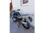 Klikněte pro detailní foto č. 7 - BMW R 1200 GS Adventure, 2012, AKCE