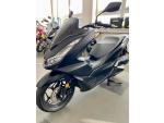 Klikněte pro detailní foto č. 12 - Honda PCX 125 = BEZKLÍČOVÉ ZAPALOVÁNÍ/ STK NA 4 ROKY