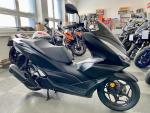 Detail nabídky - Honda PCX 125 = BEZKLÍČOVÉ ZAPALOVÁNÍ/ STK NA 4 ROKY