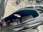 Klikněte pro detailní foto č. 8 - Honda PCX 125 = BEZKLÍČOVÉ ZAPALOVÁNÍ/ STK NA 4 ROKY