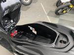 Klikněte pro detailní foto č. 9 - Honda PCX 125 = BEZKLÍČOVÉ ZAPALOVÁNÍ/ STK NA 4 ROKY