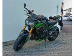 Klikněte pro detailní foto č. 6 - Kawasaki Z 900 SE