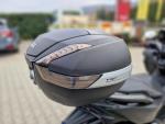 Klikněte pro detailní foto č. 12 - Honda Forza 125 ABS