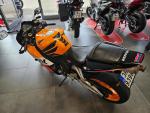 Klikněte pro detailní foto č. 7 - Honda CBR 1000 RR Fireblade Repsol