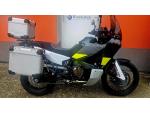 Klikněte pro detailní foto č. 1 - Husqvarna Norden 901