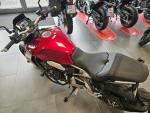 Klikněte pro detailní foto č. 5 - Honda CB 1000 R ABS Neo Sports