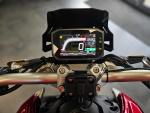 Klikněte pro detailní foto č. 6 - Honda CB 1000 R ABS Neo Sports