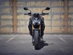 Klikněte pro detailní foto č. 2 - Honda CB 1000 Hornet SP - PŘEDOBJEDNÁVKA S BONUSEM