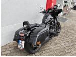 Klikněte pro detailní foto č. 3 - Honda CMX 1100 Rebel DCT Touring