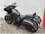 Klikněte pro detailní foto č. 5 - Honda CMX 1100 Rebel DCT Touring