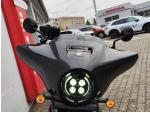 Klikněte pro detailní foto č. 7 - Honda CMX 1100 Rebel DCT Touring