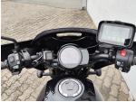 Klikněte pro detailní foto č. 8 - Honda CMX 1100 Rebel DCT Touring