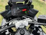 Klikněte pro detailní foto č. 10 - BMW S 1000 XR