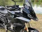 Klikněte pro detailní foto č. 2 - BMW S 1000 XR