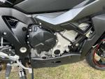 Klikněte pro detailní foto č. 4 - BMW S 1000 XR