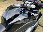 Klikněte pro detailní foto č. 6 - BMW S 1000 XR