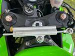 Klikněte pro detailní foto č. 12 - Kawasaki ZX-10R Ninja