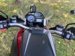 Klikněte pro detailní foto č. 10 - BMW R 1200 GS