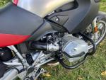 Klikněte pro detailní foto č. 6 - BMW R 1200 GS