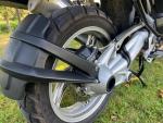 Klikněte pro detailní foto č. 8 - BMW R 1200 GS