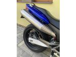 Klikněte pro detailní foto č. 7 - Honda CB 600 F Hornet