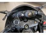 Klikněte pro detailní foto č. 4 - Suzuki GSX 1300 R Hayabusa