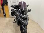 Klikněte pro detailní foto č. 3 - Benelli TRK 502 X,ABS,TOP,PLNÁ VÝBAVA