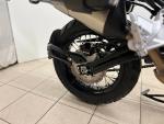 Klikněte pro detailní foto č. 9 - Benelli TRK 502 X,ABS,TOP,PLNÁ VÝBAVA